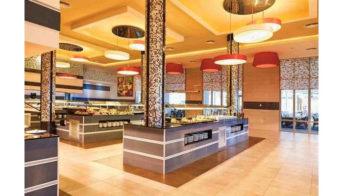 Poza pentru Clubhotel Riu Bambu 4137-1632831177 Clubhotel Riu Bambu poza 15