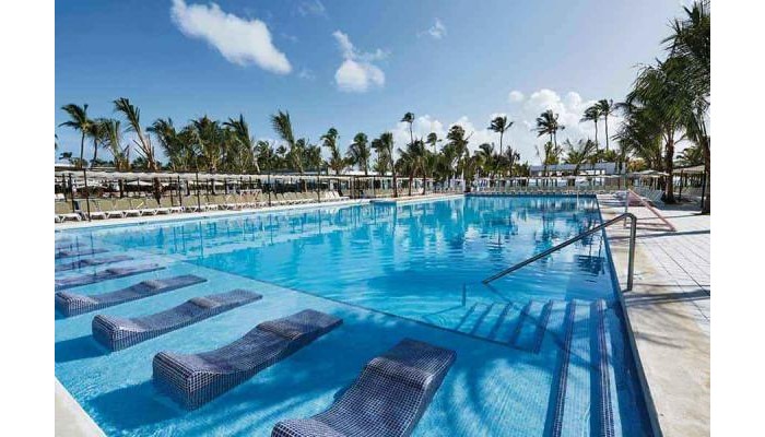 Poza pentru Clubhotel Riu Bambu 4954-1632831193 Clubhotel Riu Bambu poza 23