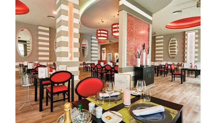 Poza pentru Clubhotel Riu Bambu 5131-1632831170 Clubhotel Riu Bambu poza 12