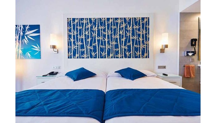 Poza pentru Clubhotel Riu Bambu 5160-1632831153 Clubhotel Riu Bambu poza 4