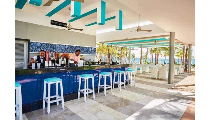 Poza pentru Clubhotel Riu Bambu 573-1632831179 Clubhotel Riu Bambu poza 16
