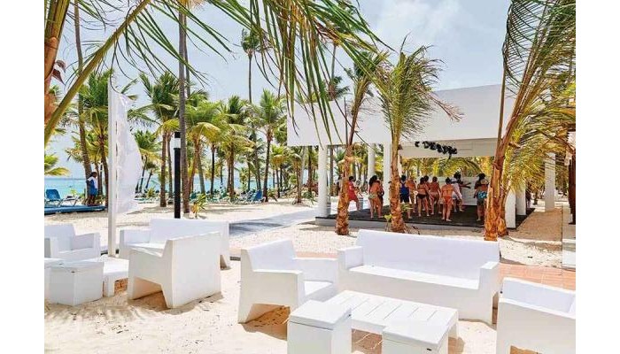 Poza pentru Clubhotel Riu Bambu 5914-1632831189 Clubhotel Riu Bambu poza 21