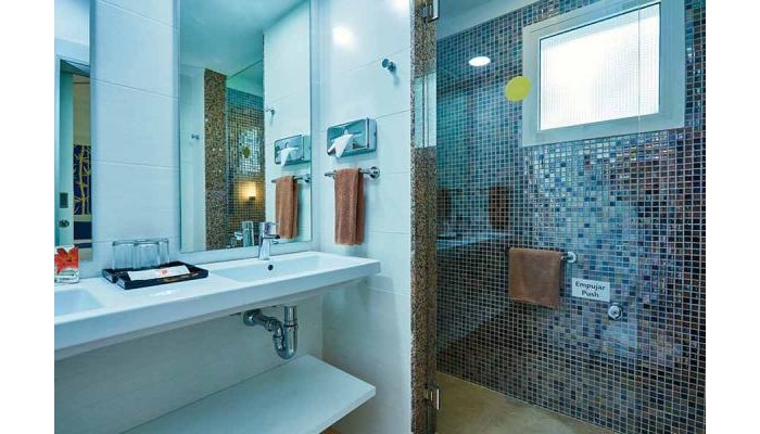 Poza pentru Clubhotel Riu Bambu 6657-1632831166 Clubhotel Riu Bambu poza 10