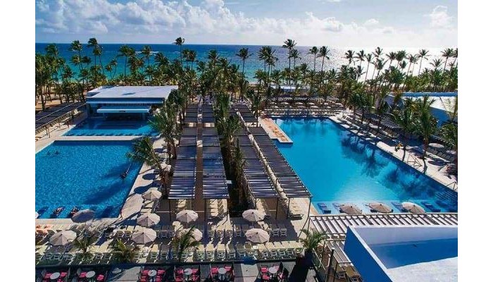 Poza pentru Clubhotel Riu Bambu 6844-1632831202 Clubhotel Riu Bambu poza 27