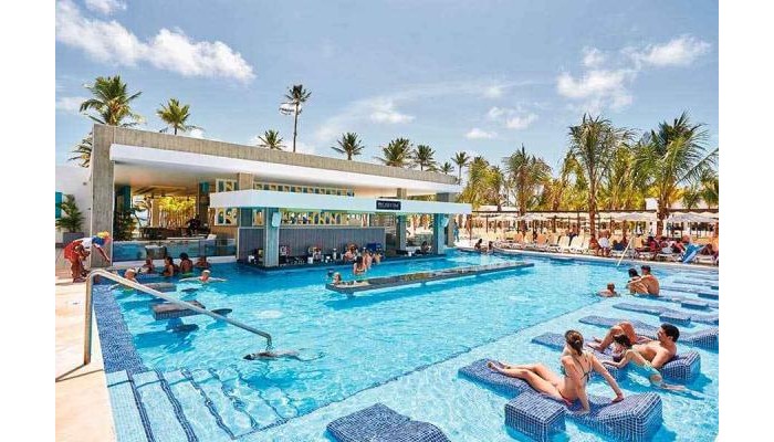 Poza pentru Clubhotel Riu Bambu 7604-1632831196 Clubhotel Riu Bambu poza 24