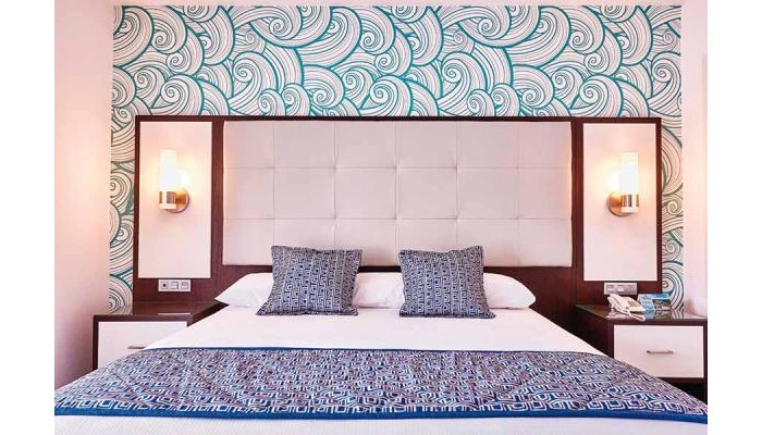 Poza pentru Clubhotel Riu Bambu 7780-1632831160 Clubhotel Riu Bambu poza 7