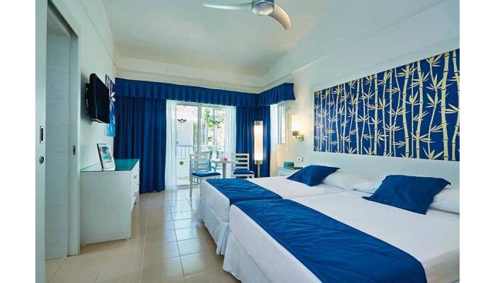 Poza pentru Clubhotel Riu Bambu 8128-1632831156 Clubhotel Riu Bambu poza 5