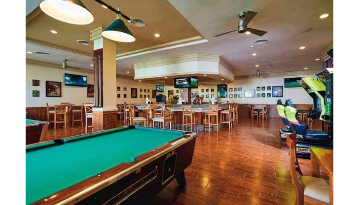 Poza pentru Clubhotel Riu Bambu 9026-1632831185 Clubhotel Riu Bambu poza 19