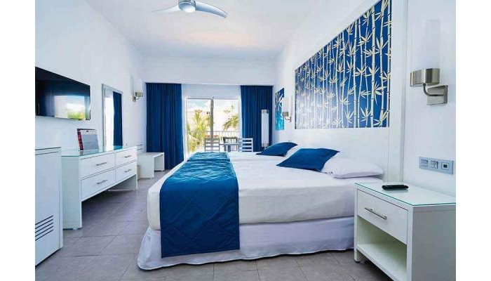 Poza pentru Clubhotel Riu Bambu 9168-1632831147 Clubhotel Riu Bambu poza 1