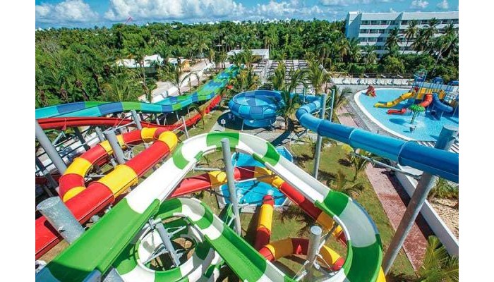 Poza pentru Clubhotel Riu Bambu 9350-1632831200 Clubhotel Riu Bambu poza 26