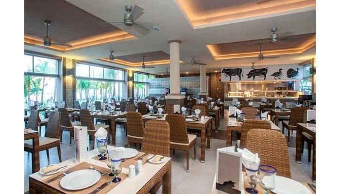 Poza pentru Clubhotel Riu Bambu 9724-1632831168 Clubhotel Riu Bambu poza 11