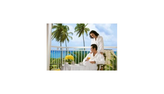 Poza pentru Dreams Punta Cana Resort & Spa All Inclusive 165-1488178055 Dreams Punta Cana Resort & Spa All Inclusive poza 9