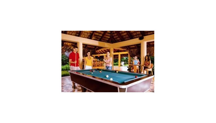 Poza pentru Dreams Punta Cana Resort & Spa All Inclusive 262-1488178045 Dreams Punta Cana Resort & Spa All Inclusive poza 2