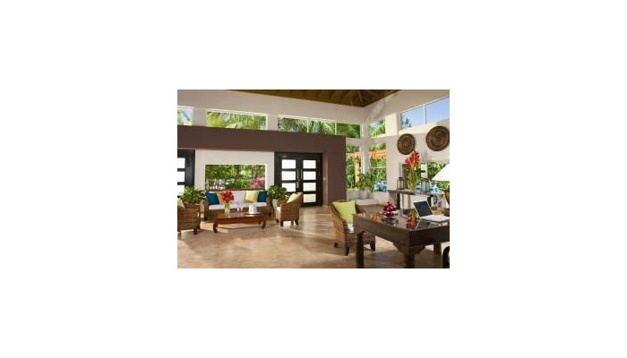 Poza pentru Dreams Punta Cana Resort & Spa All Inclusive 28-1488178053 Dreams Punta Cana Resort & Spa All Inclusive poza 7