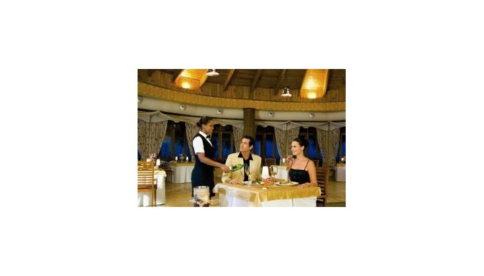 Poza pentru Dreams Punta Cana Resort & Spa All Inclusive 4-1488178049 Dreams Punta Cana Resort & Spa All Inclusive poza 5