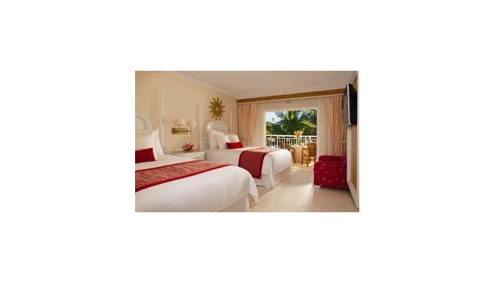 Poza pentru Dreams Punta Cana Resort & Spa All Inclusive 436-1488178048 Dreams Punta Cana Resort & Spa All Inclusive poza 4