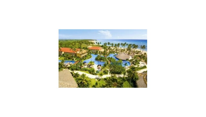 Poza pentru Dreams Punta Cana Resort & Spa All Inclusive 825-1488178050 Dreams Punta Cana Resort & Spa All Inclusive poza 6