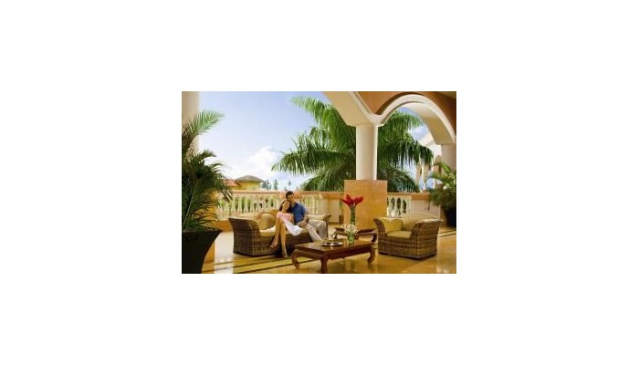 Poza pentru Dreams Punta Cana Resort & Spa All Inclusive 878-1488178047 Dreams Punta Cana Resort & Spa All Inclusive poza 3