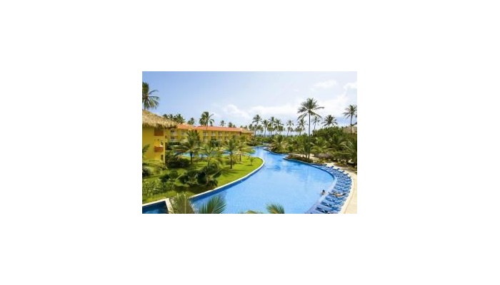 Poza pentru Dreams Punta Cana Resort & Spa All Inclusive 989-1488178054 Dreams Punta Cana Resort & Spa All Inclusive poza 8