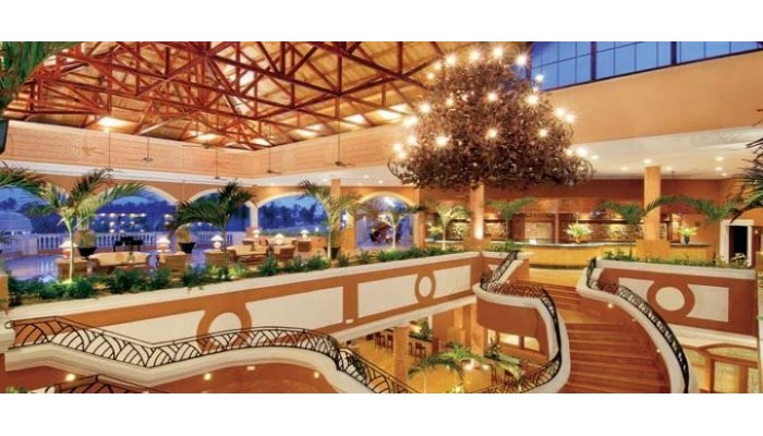 Poza pentru Dreams Punta Cana Resort & Spa 208-1488178025 Dreams Punta Cana Resort & Spa poza 3