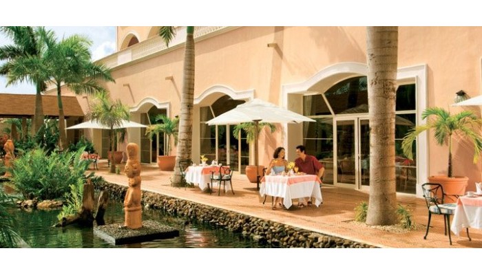 Poza pentru Dreams Punta Cana Resort & Spa 235-1488178031 Dreams Punta Cana Resort & Spa poza 6