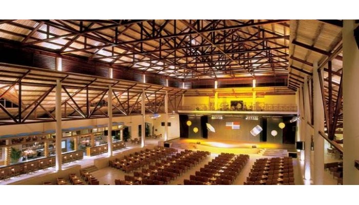 Poza pentru Dreams Punta Cana Resort & Spa 449-1488178036 Dreams Punta Cana Resort & Spa poza 9
