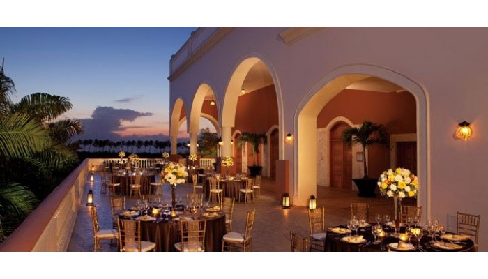 Poza pentru Dreams Punta Cana Resort & Spa 450-1488178038 Dreams Punta Cana Resort & Spa poza 10