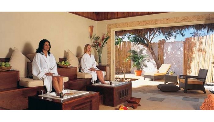 Poza pentru Dreams Punta Cana Resort & Spa 477-1488178032 Dreams Punta Cana Resort & Spa poza 7