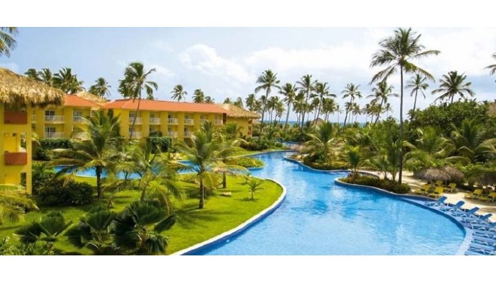 Poza pentru Dreams Punta Cana Resort & Spa 523-1488178023 Dreams Punta Cana Resort & Spa poza 2