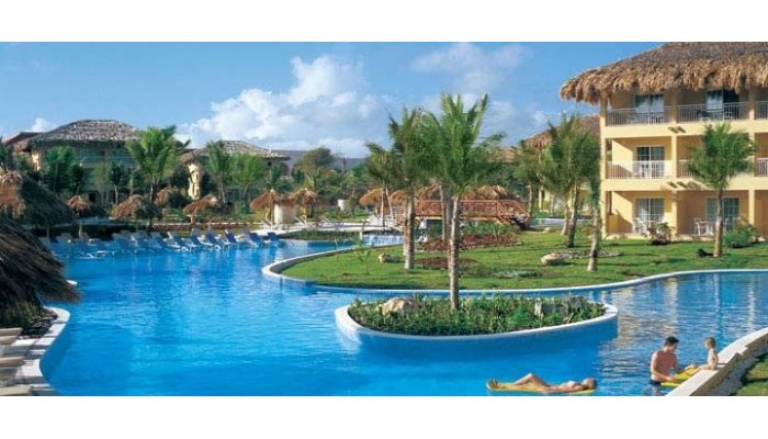 Poza pentru Dreams Punta Cana Resort & Spa 760-1488178029 Dreams Punta Cana Resort & Spa poza 5