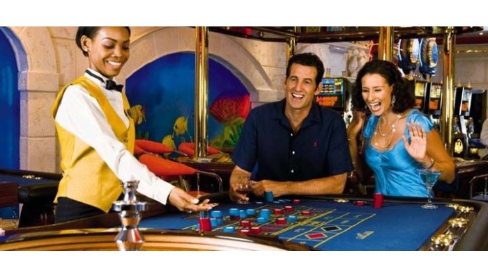 Poza pentru Dreams Punta Cana Resort & Spa 841-1488178022 Dreams Punta Cana Resort & Spa poza 1