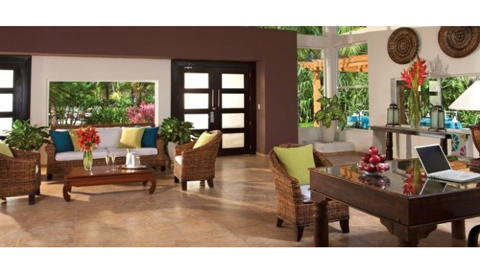Poza pentru Dreams Punta Cana Resort & Spa 917-1488178034 Dreams Punta Cana Resort & Spa poza 8