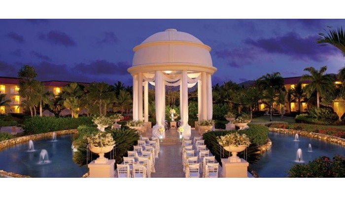Poza pentru Dreams Punta Cana Resort & Spa 960-1488178039 Dreams Punta Cana Resort & Spa poza 11