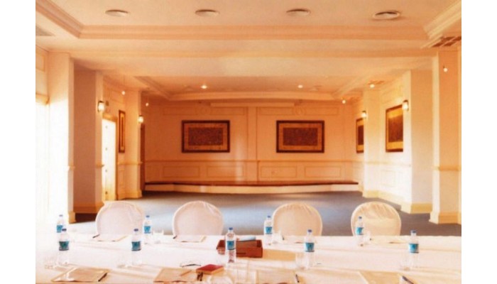Poza pentru Excellence Punta Cana Hotel 278-1488178206 Excellence Punta Cana Hotel poza 3