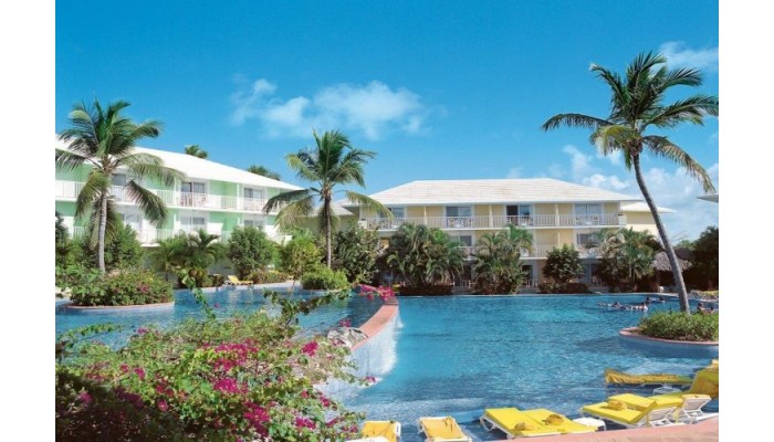Poza pentru Excellence Punta Cana Hotel 413-1488178227 Excellence Punta Cana Hotel poza 10