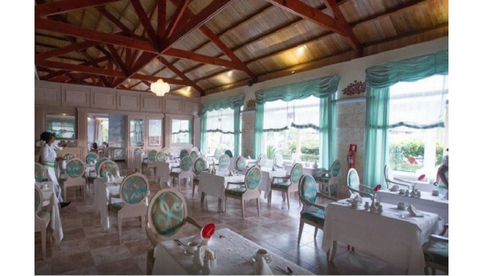 Poza pentru Excellence Punta Cana Hotel 586-1488178217 Excellence Punta Cana Hotel poza 7
