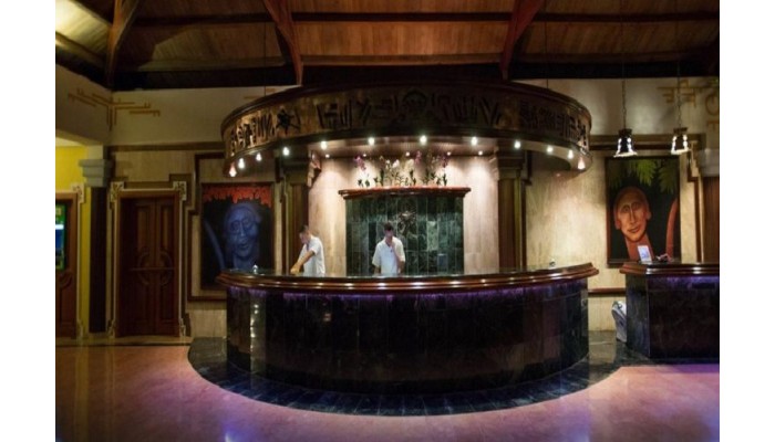 Poza pentru Excellence Punta Cana Hotel 716-1488178205 Excellence Punta Cana Hotel poza 2