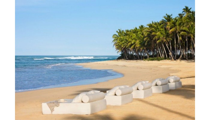 Poza pentru Excellence Punta Cana Hotel 727-1488178200 Excellence Punta Cana Hotel poza 0