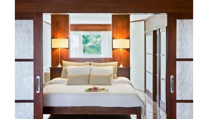 Poza pentru Excellence Punta Cana Hotel 785-1488178223 Excellence Punta Cana Hotel poza 9