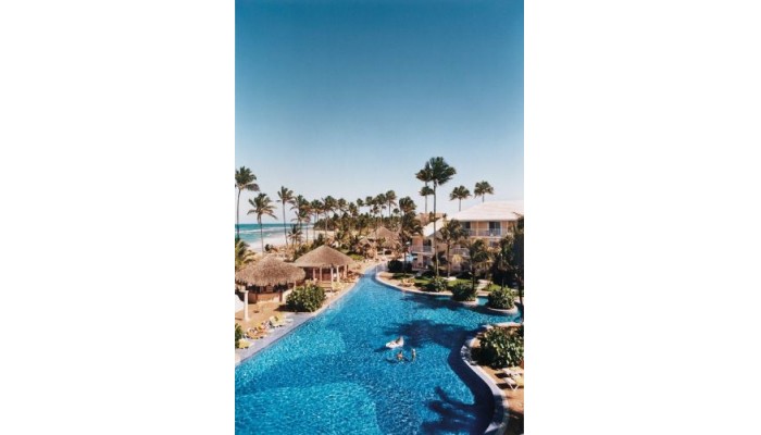 Poza pentru Excellence Punta Cana Hotel 989-1488178221 Excellence Punta Cana Hotel poza 8