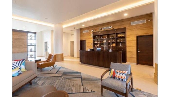Four Points By Sheraton Puntacana Village poza 17