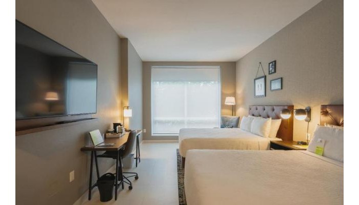 Four Points By Sheraton Puntacana Village poza 3