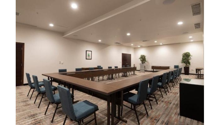 Four Points By Sheraton Puntacana Village poza 22