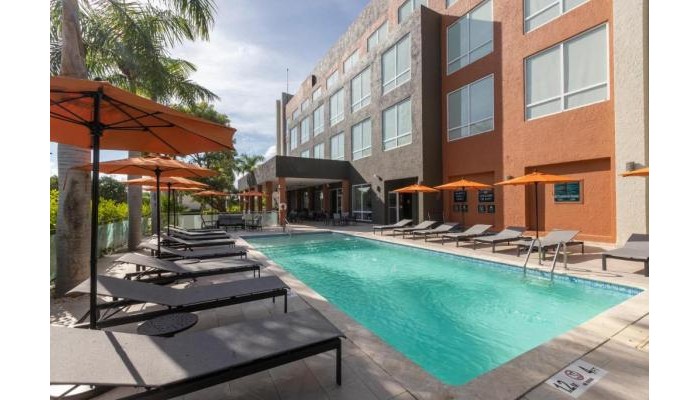 Four Points By Sheraton Puntacana Village poza 25