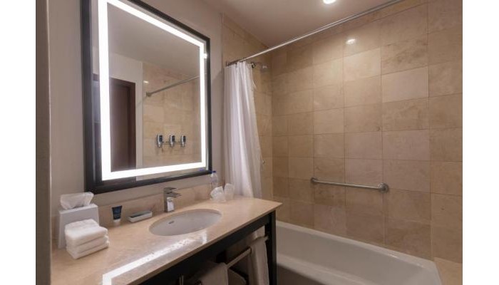 Four Points By Sheraton Puntacana Village poza 8