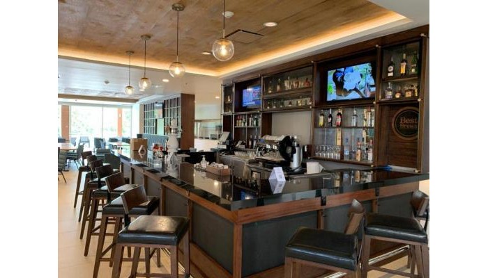 Four Points By Sheraton Puntacana Village poza 20