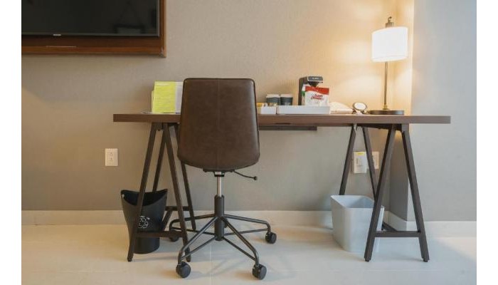 Four Points By Sheraton Puntacana Village poza 7