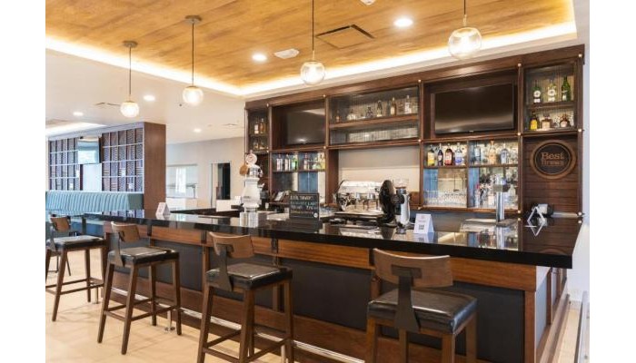 Four Points By Sheraton Puntacana Village poza 19