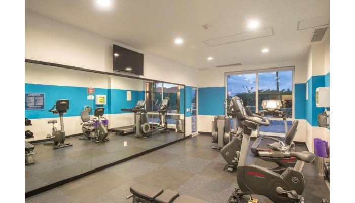 Four Points By Sheraton Puntacana Village poza 23