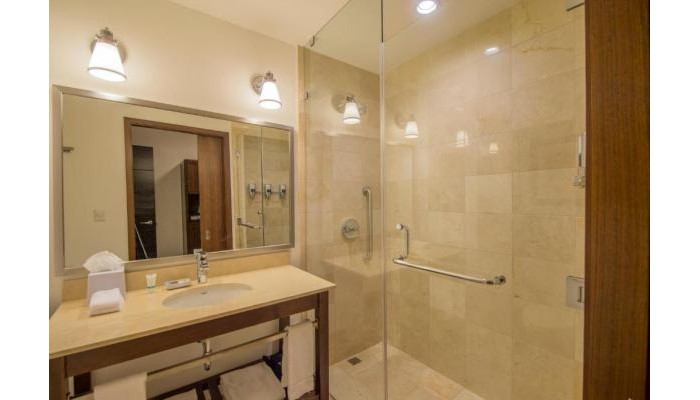 Four Points By Sheraton Puntacana Village poza 10